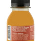 GINGERSHOT | Carrot Mango Apple cider [12 PACK]